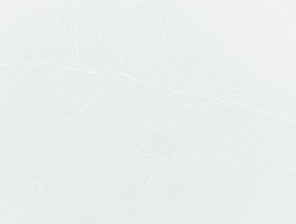 Mẫu đá Delicato BQ8629 — ảnh 1
