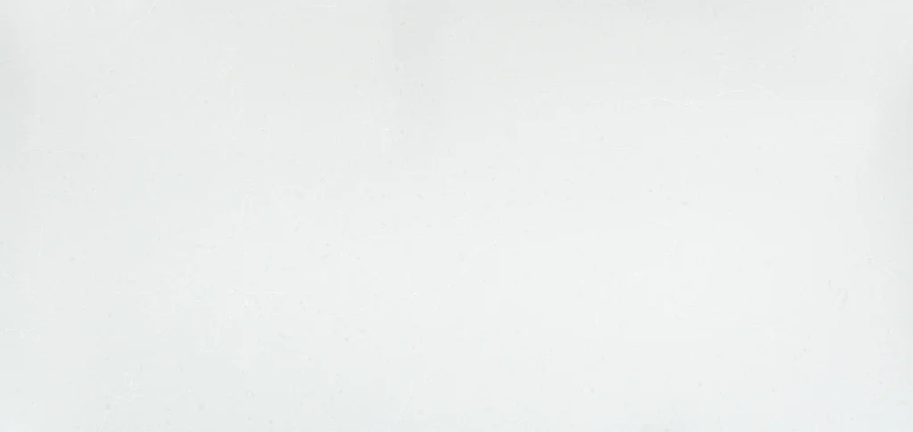 Mẫu đá Delicato BQ8629 — ảnh 2