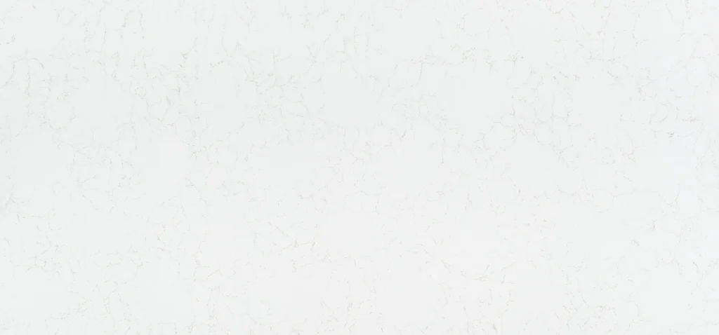 Mẫu đá Denali BQ2605 — ảnh 2