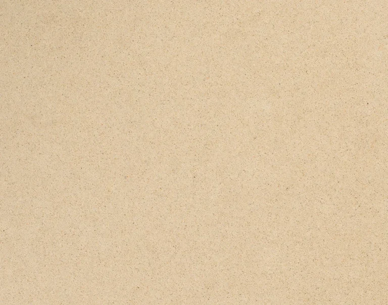 Mẫu đá Desert sand BS160