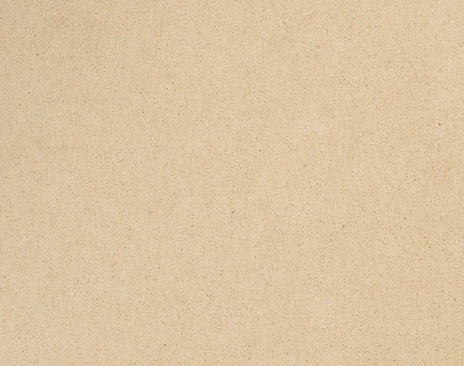 Mẫu đá Desert sand BS160 — ảnh 1