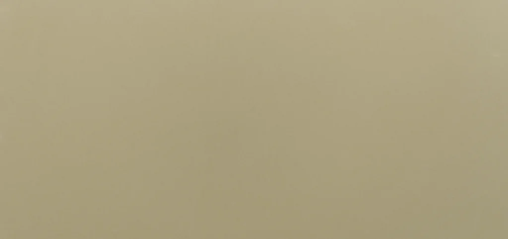 Mẫu đá Desert sand BS160 — ảnh 2