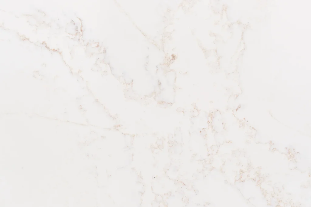 Mẫu đá Emanato BQ6901 — ảnh 1