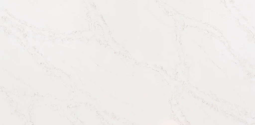 Mẫu đá Emanato BQ6901 — ảnh 2