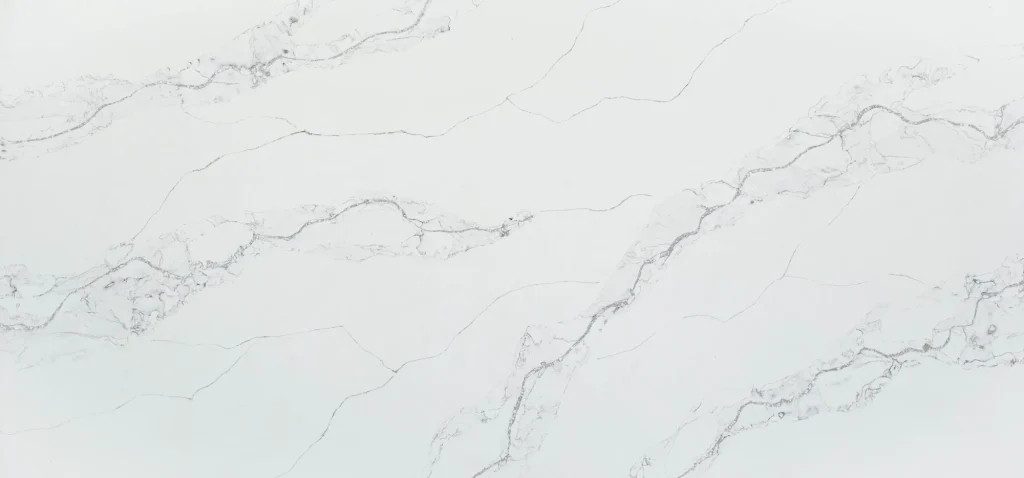 Mẫu đá Faniello BQ8925 — ảnh 2