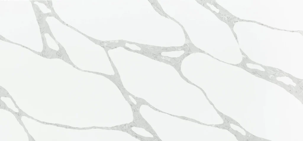 Mẫu đá Forza BQ8920 — ảnh 2