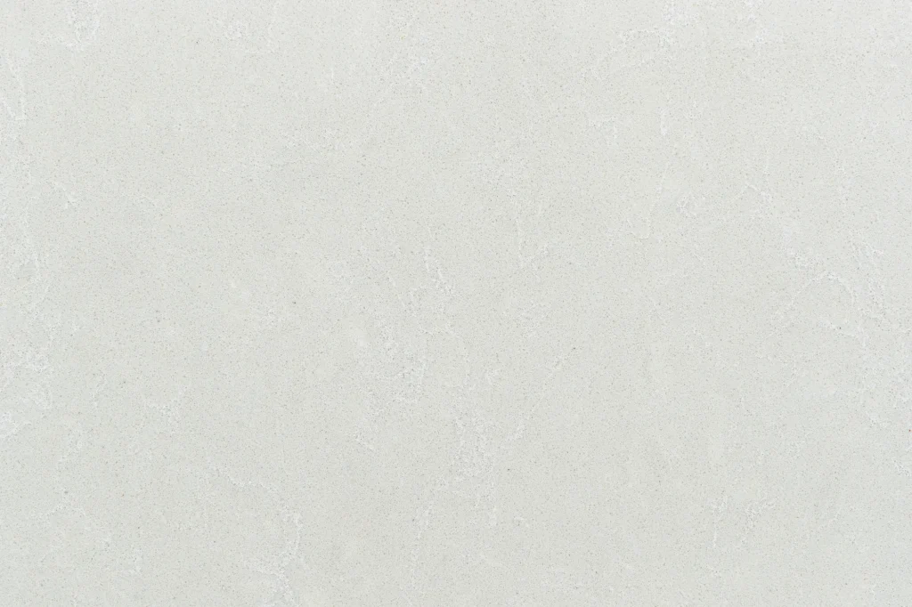 Mẫu đá Galaxy BQ8710 — ảnh 1