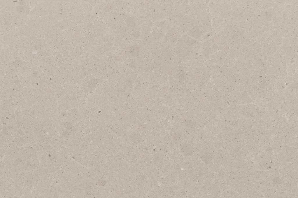 Mẫu đá Galilea BQ3603 — ảnh 1