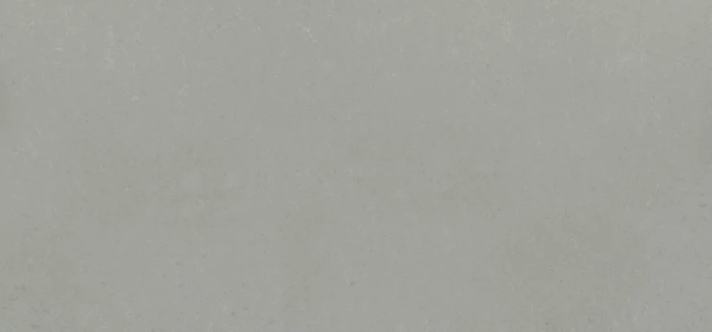 Mẫu đá Grey Emperador BQ8712 — ảnh 2