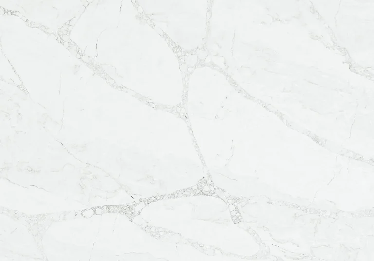 Mẫu đá Grey Monet (1) BQ6800