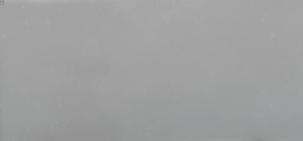 Mẫu đá Grey Savoie BQ8446 — ảnh 2