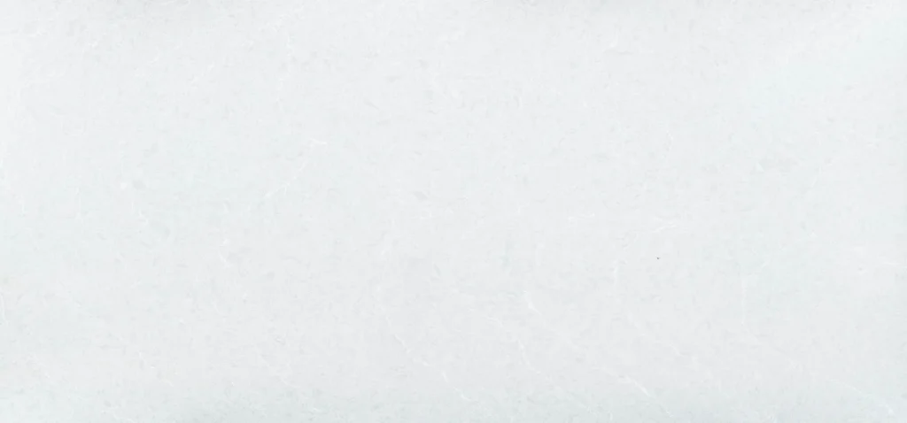 Mẫu đá Icelake BQ8668 — ảnh 2