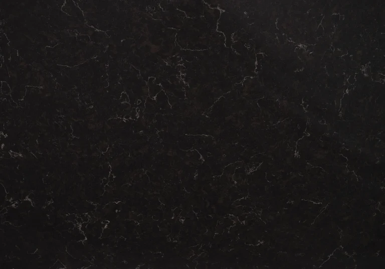 Mẫu đá Java Noir BQ8812