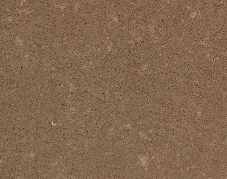 Mẫu đá Jura Brown BQ8435 — ảnh 1