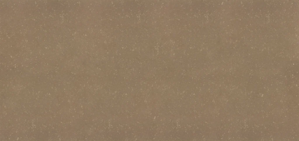 Mẫu đá Jura Brown BQ8435 — ảnh 2