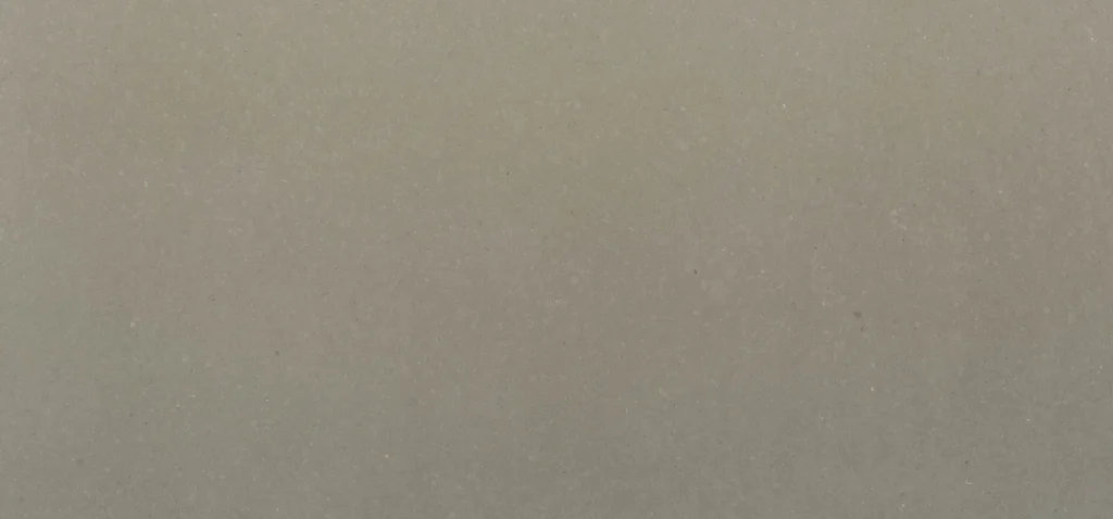 Mẫu đá Jura Grey BQ8437 — ảnh 2