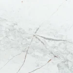 Mẫu đá Lacus BQ6803