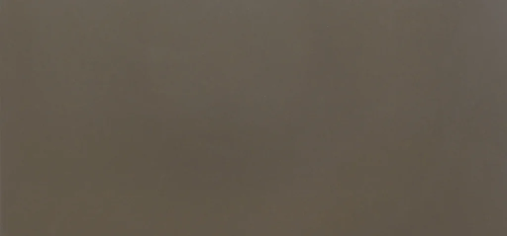 Mẫu đá Luna Sand BS120 — ảnh 1