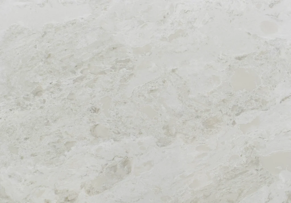 Mẫu đá Madreperola BQ8891 — ảnh 1