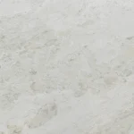 Mẫu đá Madreperola BQ8891
