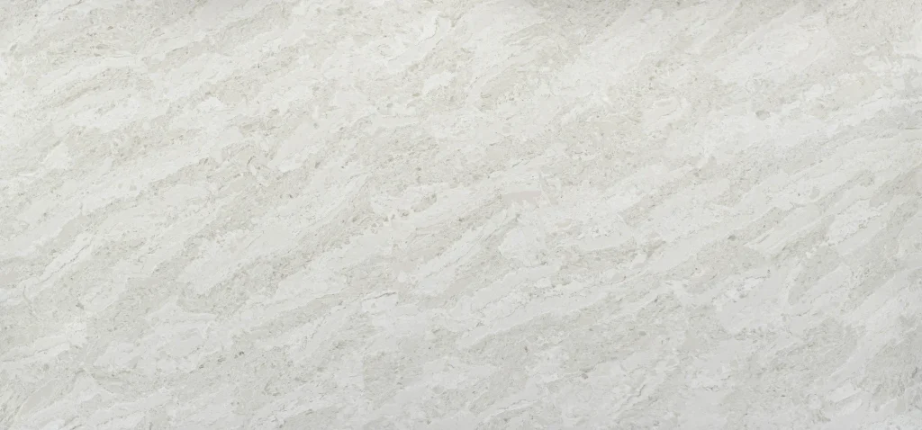 Mẫu đá Madreperola BQ8891 — ảnh 2