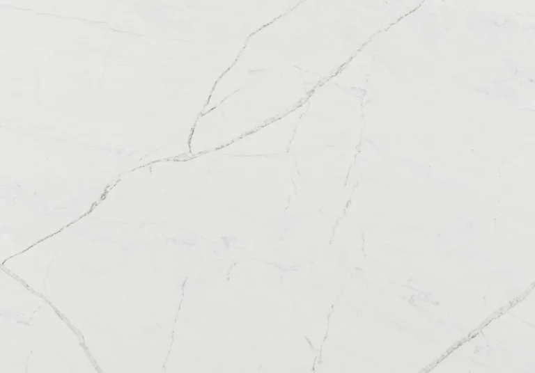 Mẫu đá Matarazzo (1) BQ6712