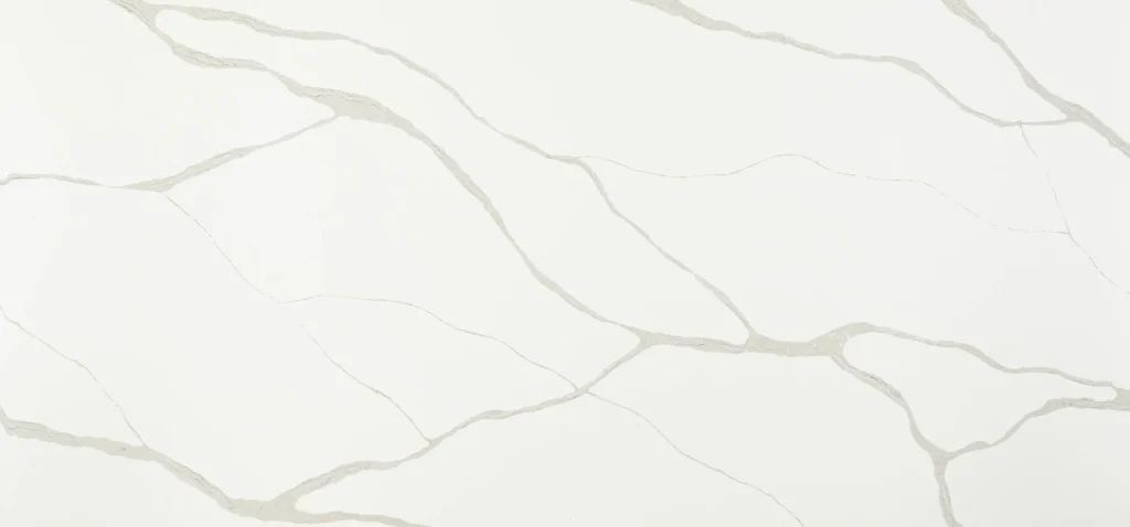 Mẫu đá Michelangelo BQ8836 — ảnh 2
