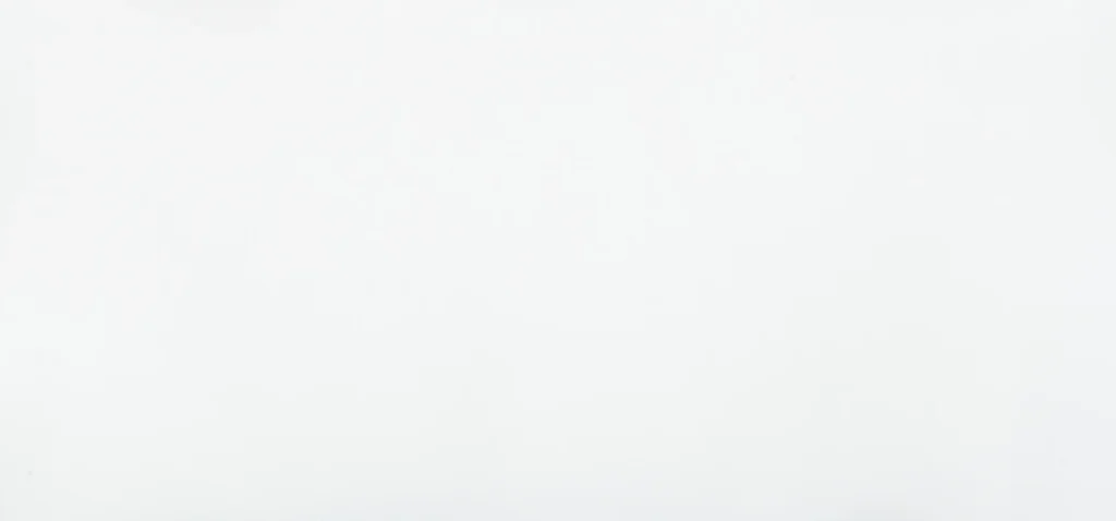 Mẫu đá Milky white BQ201 — ảnh 2