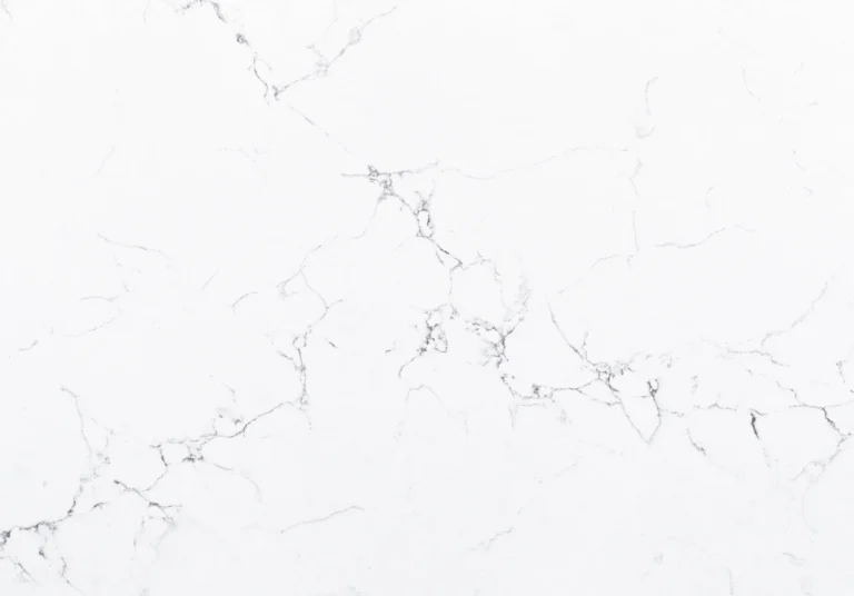Mẫu đá Misterio BQ8815