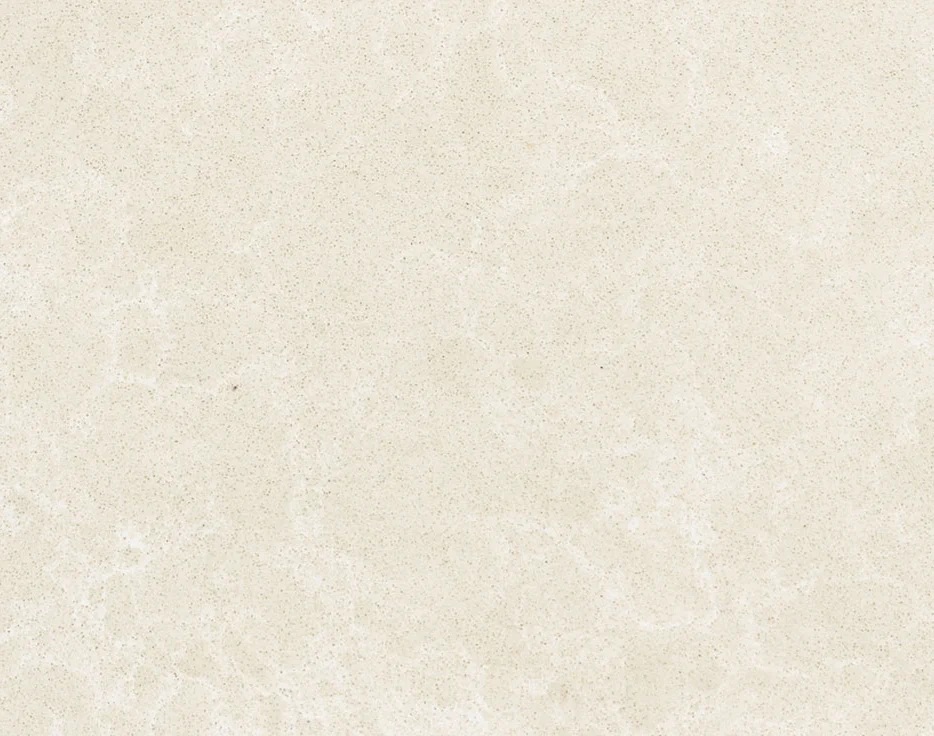 Mẫu đá Mocha Crema BQ8100 — ảnh 1