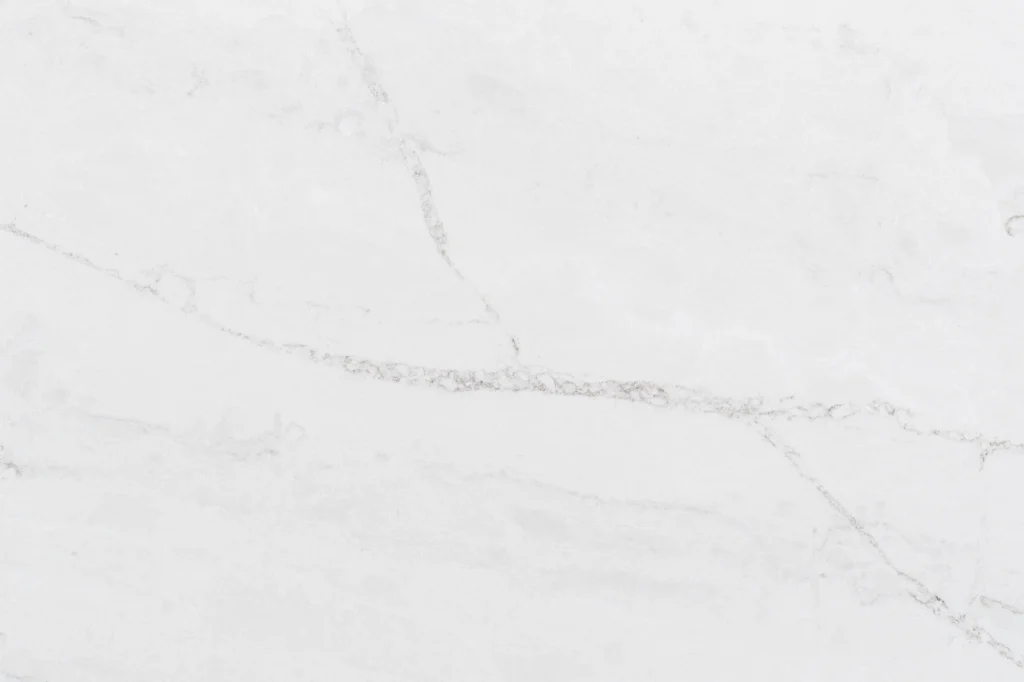 Mẫu đá Nashville BQ6718 — ảnh 1