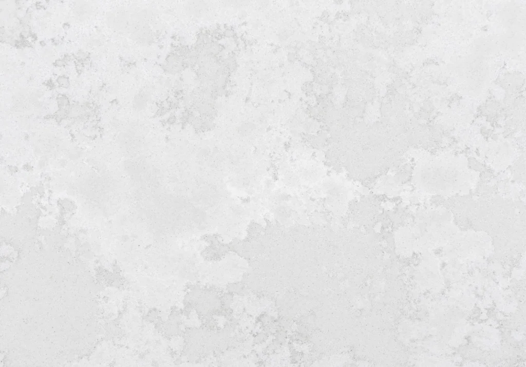Mẫu đá Naxos BQ8864 — ảnh 1