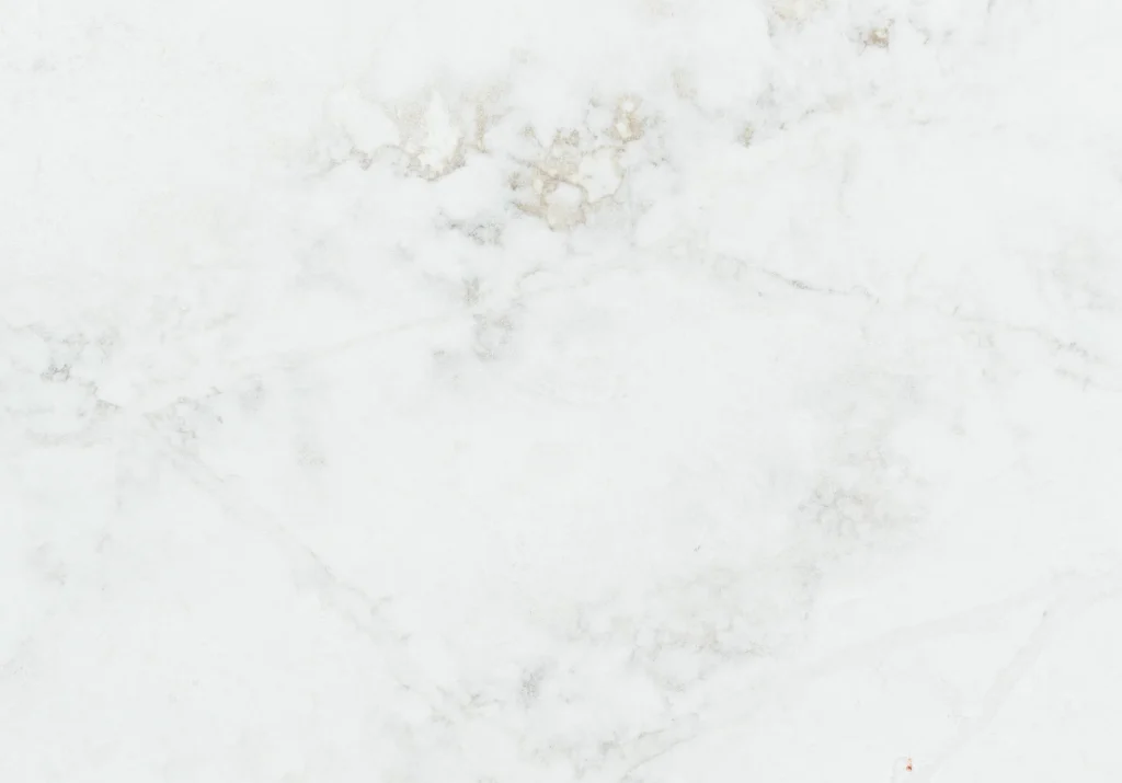 Mẫu đá Nuvolato BQ6880 — ảnh 1