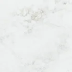 Mẫu đá Nuvolato BQ6880