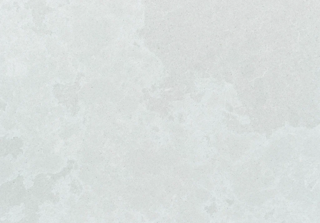 Mẫu đá Olympus White BQ8870 — ảnh 1