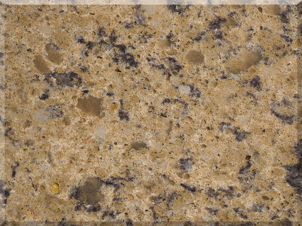 Mẫu đá Oyster BQ9330 — ảnh 1