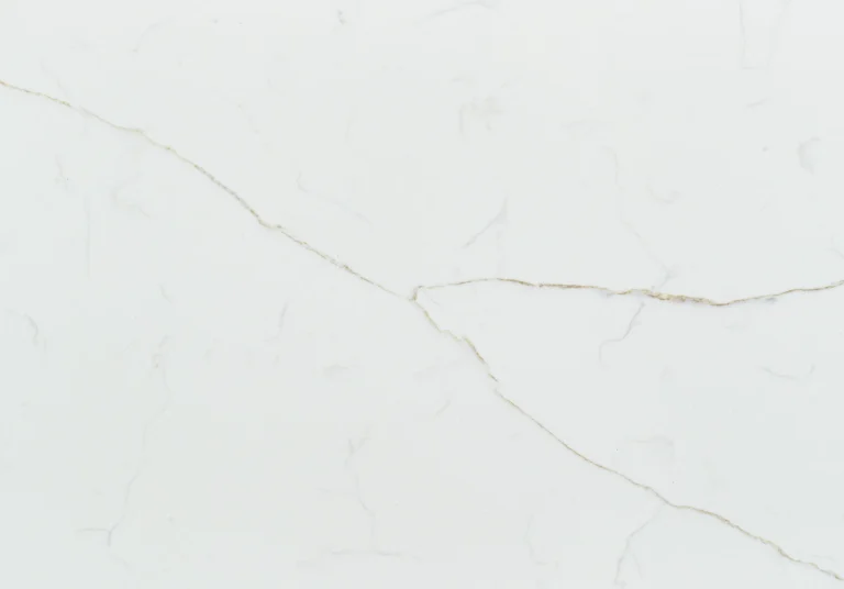 Mẫu đá Prima BQ8616
