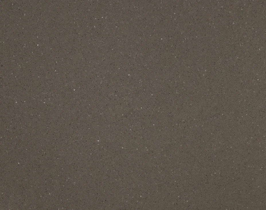 Mẫu đá Sabbianco BQ2202 — ảnh 1