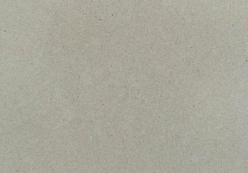 Mẫu đá Santenay BQ277 — ảnh 1