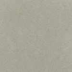 Mẫu đá Santenay BQ277