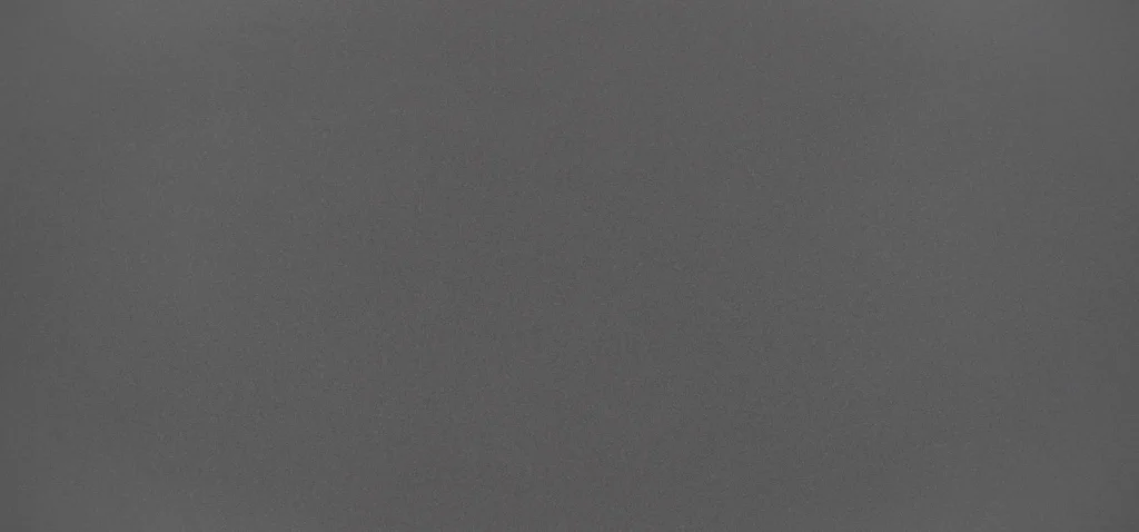 Mẫu đá Satinet BS124 — ảnh 2
