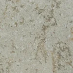 Mẫu đá Silver Sea BQ9310