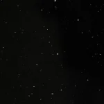 Mẫu đá Sparkling Black BC1000