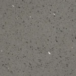 Mẫu đá Sparkling Grey BC217