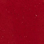Mẫu đá Sparkling Red BC186