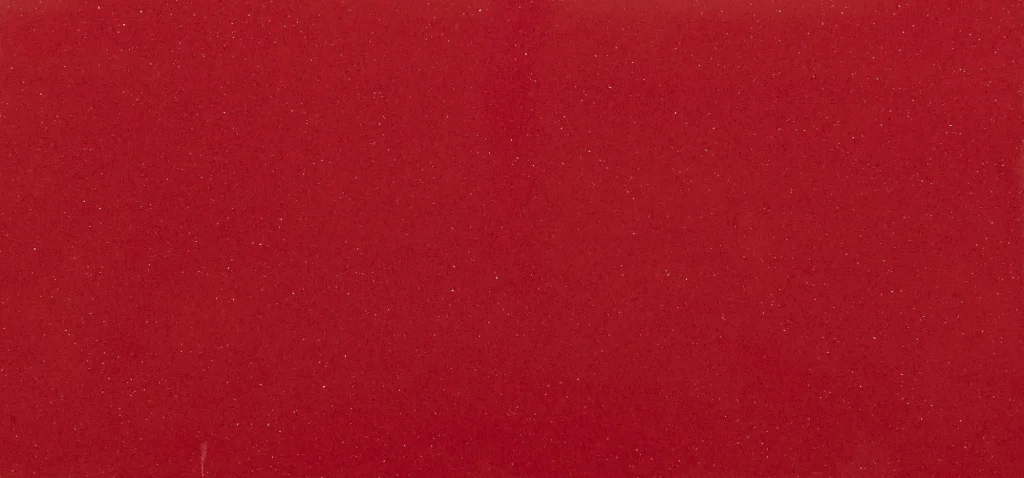 Mẫu đá Sparkling Red BC186 — ảnh 2