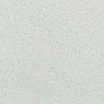 Mẫu đá Sparkling White BC190
