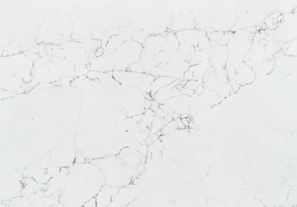 Mẫu đá Statuario BQ8628 — ảnh 1
