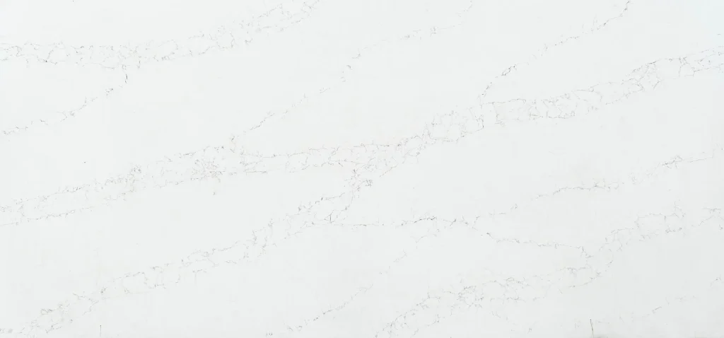 Mẫu đá Statuario BQ8628 — ảnh 2