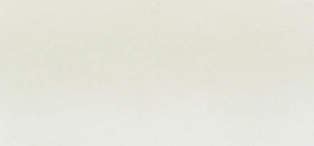 Mẫu đá Taj Mahal BQ9453 — ảnh 2